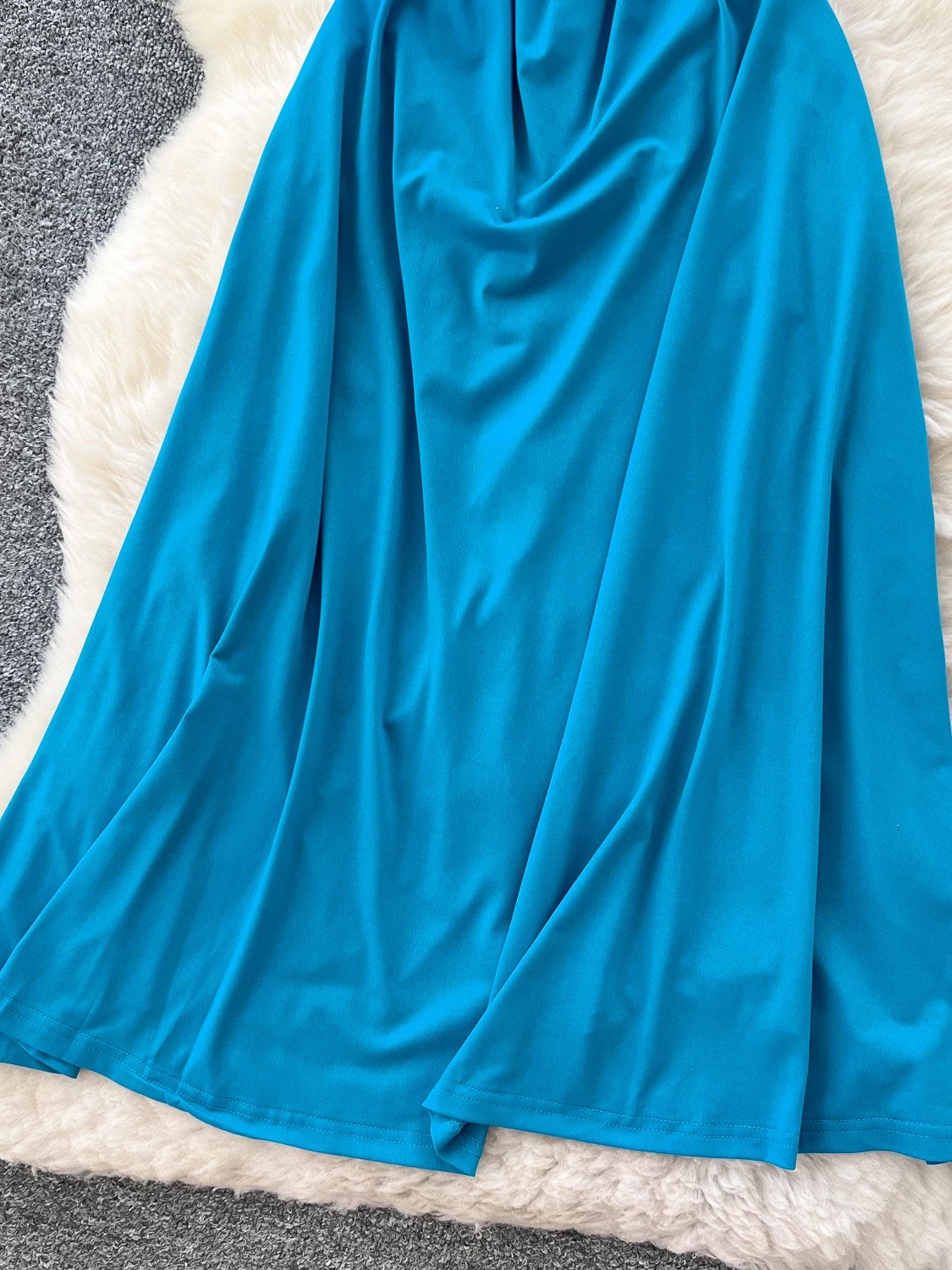 Runaway moment diamond dress CD818 images